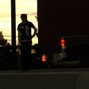 irby - shadowmoses2 - black kray, kbackwoods, emo jerk type beat + cardo