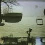 irby - seeingred - nothing nowhere, guardin, midwest emo type beat + remghost