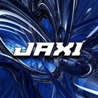Jax1OTB