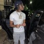 Jax1OTB - Digga D X UK Drill Type Beat 2024