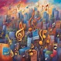 BeatZone - BeatzBeatzBeatz5
