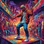 BeatZone - Beatzbeatzbeatz3