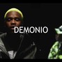 bproductionz948 - demonio mp