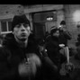 bproductionz948 -  Drill Type Beat - CHIEF  UK Drill Type Beat x NY Drill x Central Cee Type Beat 2025