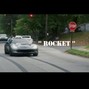 bproductionz948 - Lil Baby Type Beat - Rocket  Free Type Beat  RapTrap Instrumental 2025