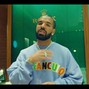 bproductionz948 - (FREE) Drake Type Beat - ''TRX''