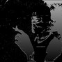 universaljust846 - BEMPI