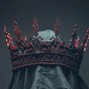Emiusic - 👹Duki x YSY A TYPE BEAT Comercial Instrumental TRAP  2025 "CHINA"