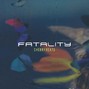 cherrybeats - Fatality 