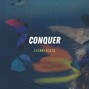 cherrybeats - Conquer