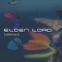 cherrybeats - Elden Lord 
