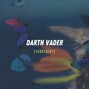 cherrybeats - Darth Vader