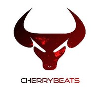 cherrybeats