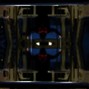 witchtrial5 - Aluminum 140bpm
