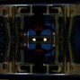 witchtrial5 - Stance 144bpm