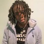 CampaignBeck300 - Number (N)ine - Yung Bans x Lucki x Lilcandypaint Type Beat