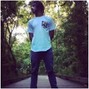 Dane Cascade - get it right