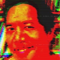 djfunkytits