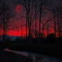 Dread 13 - Return To Eternal Gloom