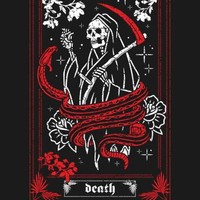 Dread 13