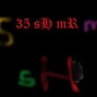 sHiZo 35 - Mandela AOUSTIC Reggae Riddim (tagged)