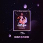 $litchz corona - $tarvirgin' Type beat 'nav' - Prod. $litchzCorona