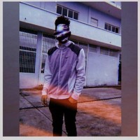 $litchz corona