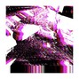 strong maurice - DARKER PLACES
