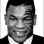 KroM Beatz - mike tyson - griselda type beat