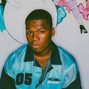KroM Beatz - nyc - 50 cent type beat🔥 BUY 1, GET 2 FREE