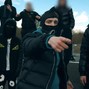 KroM Beatz - minsk - uk drill type beat