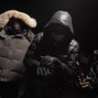 KroM Beatz - grime - uk drill type beat