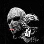 KroM Beatz - notorious - griselda type beat