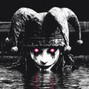 KroM Beatz - crisis - griselda type beat