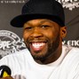 KroM Beatz - give it - 50 cent type beat🔥 BUY 1, GET 2 FREE