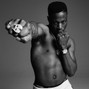 KroM Beatz - street politics - joey bada$$ type beat 🔥 BUY 1, GET 2 FREE