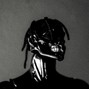 KroM Beatz - PEARL - HARD TRAP BEAT