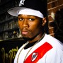 KroM Beatz - euro - 50 cent type beat 🔥 BUY 1, GET 2 FREE