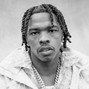 KroM Beatz - cartier - lil baby type beat 🔥 BUY 1, GET 2 FREE