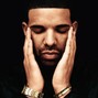 KroM Beatz - exchange - drake type beat 🔥 BUY 1, GET 2 FREE