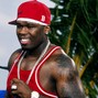 KroM Beatz - chick - 50 cent type beat