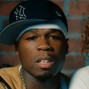 KroM Beatz - respect - 50 cent type beat ???? BUY 1, GET 2 FREE