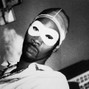 KroM Beatz - honest - boom bap