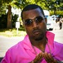 KroM Beatz - chicago - kanye west type beat🔥 BUY 1, GET 2 FREE