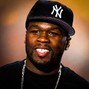KroM Beatz - crib - 50 cent type beat🔥 BUY 1, GET 2 FREE