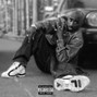 KroM Beatz - lowrider - west coast type beat🔥 BUY 1, GET 2 FREE