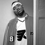 KroM Beatz - burden | wu tang type beat 🔥 BUY 1, GET 2 FREE