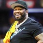 KroM Beatz - asset - 50 cent type beat🔥 BUY 1, GET 2 FREE