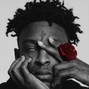 KroM Beatz - rave - 21 savage type beat 🔥 BUY 1, GET 2 FREE