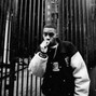 KroM Beatz - cameo - nas type beat🔥 BUY 1, GET 2 FREE
